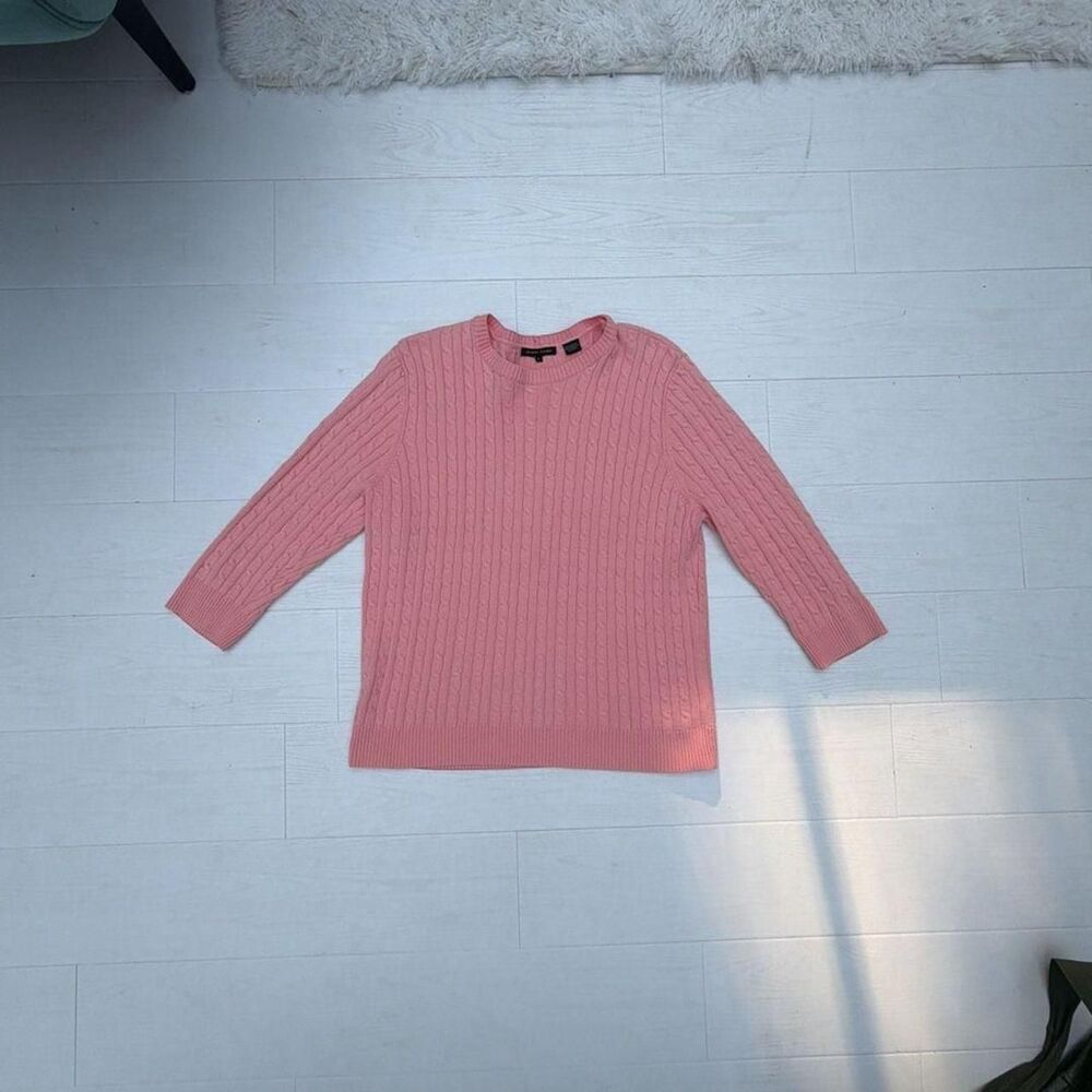 Women's Jumper